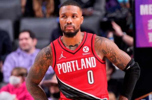 这支豪门正 这支豪门正