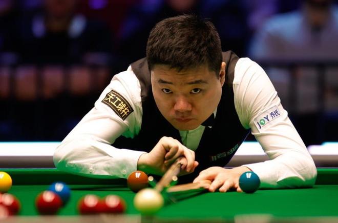 将为球队注 将为球队注