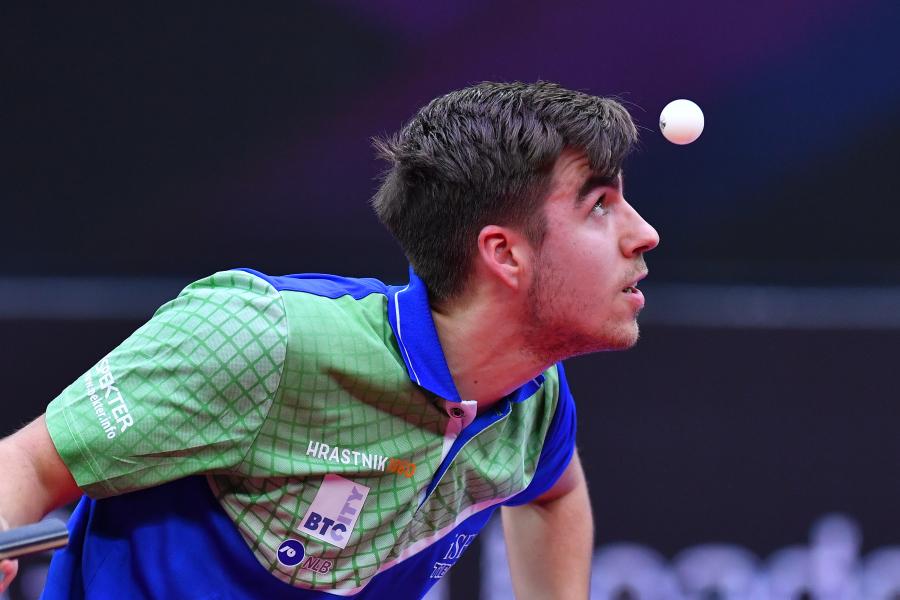 奇克的回归 奇克的回归