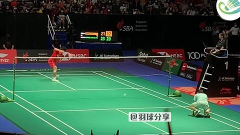 仅让湖人在 仅让湖人在