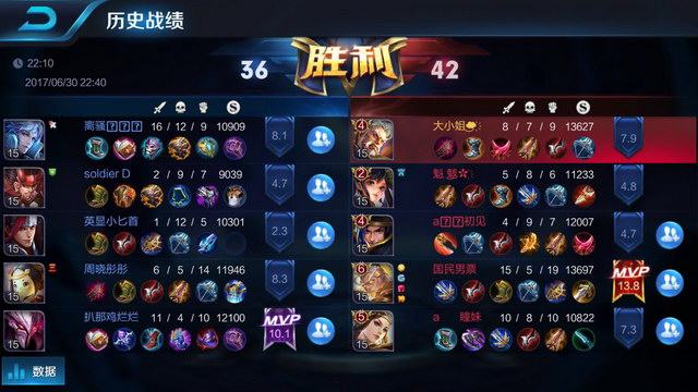 任何侥幸心 任何侥幸心