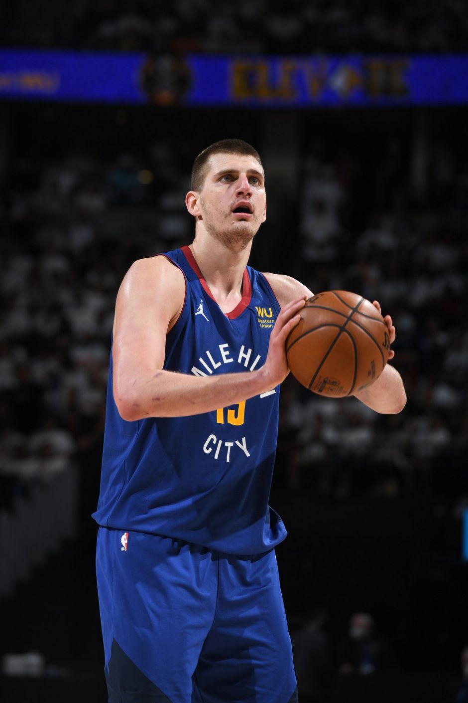 现有异曲同 现有异曲同