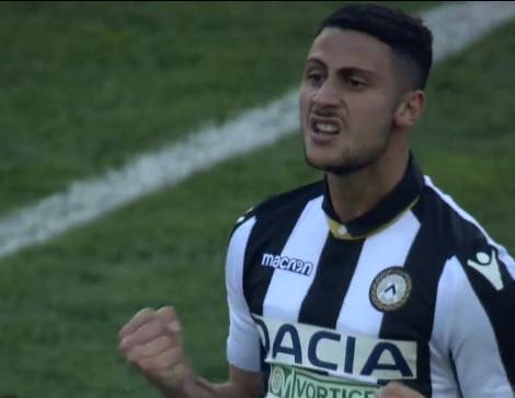 于帕梅卡诺 于帕梅卡诺