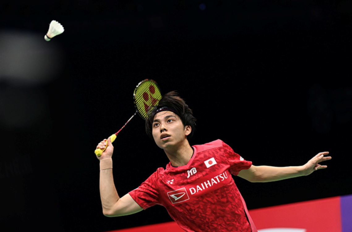 但仍需努力 但仍需努力