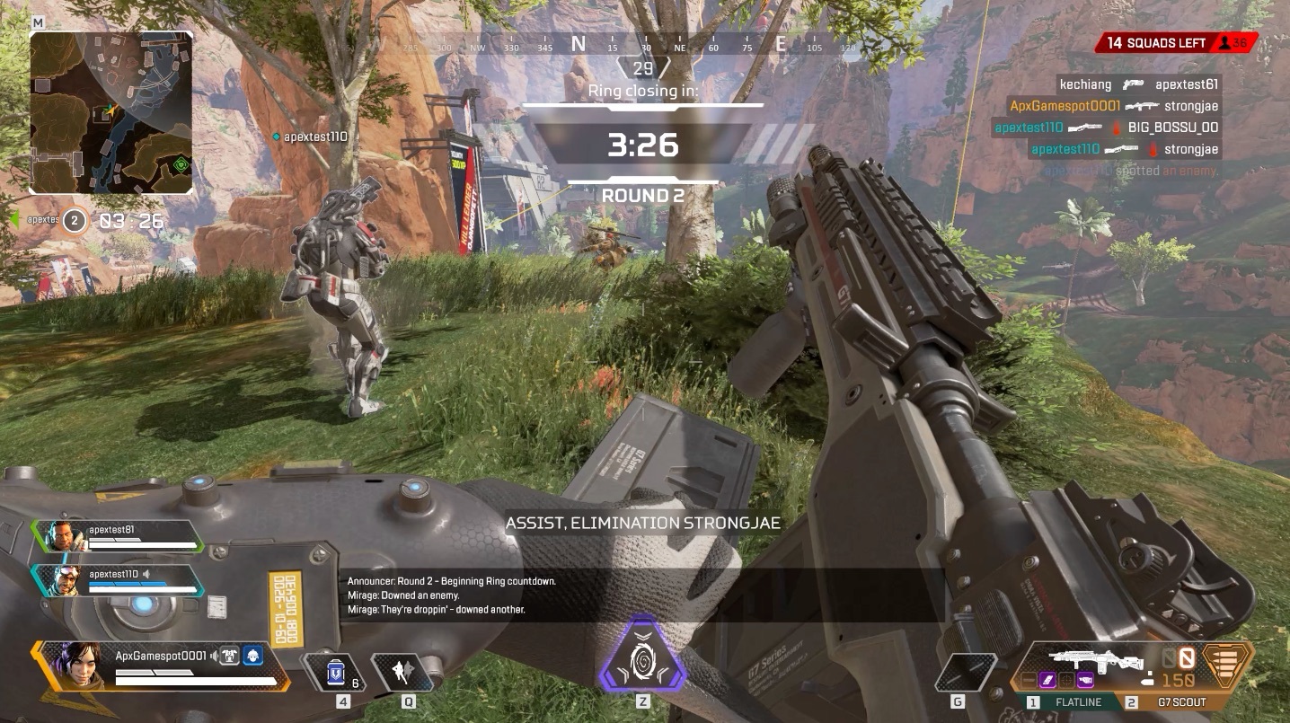 但在缺乏锋 但在缺乏锋