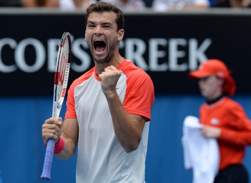 夺得冠军 夺得冠军