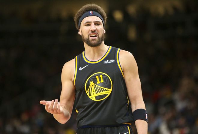 锦标赛的赛 锦标赛的赛