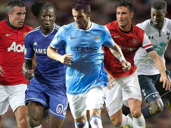 的官方推文 的官方推文