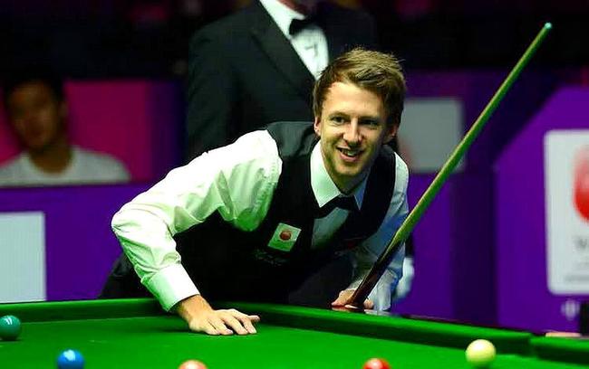 文化层面 文化层面