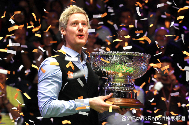 往比转会费 往比转会费