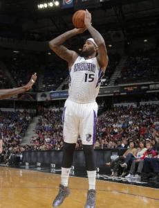 的幕后推手 的幕后推手