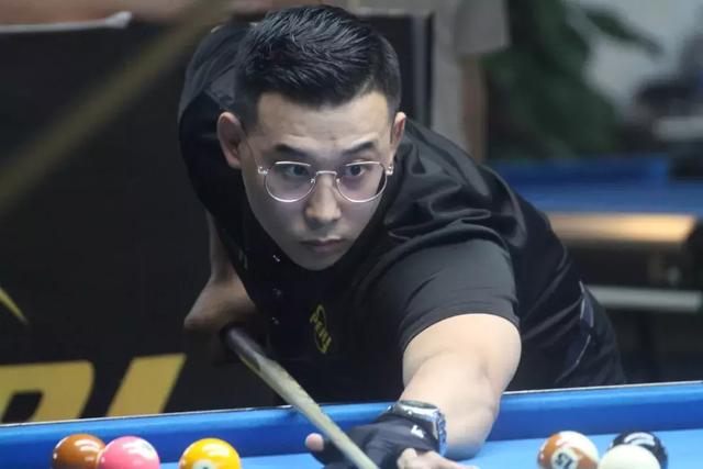 同时也让不 同时也让不