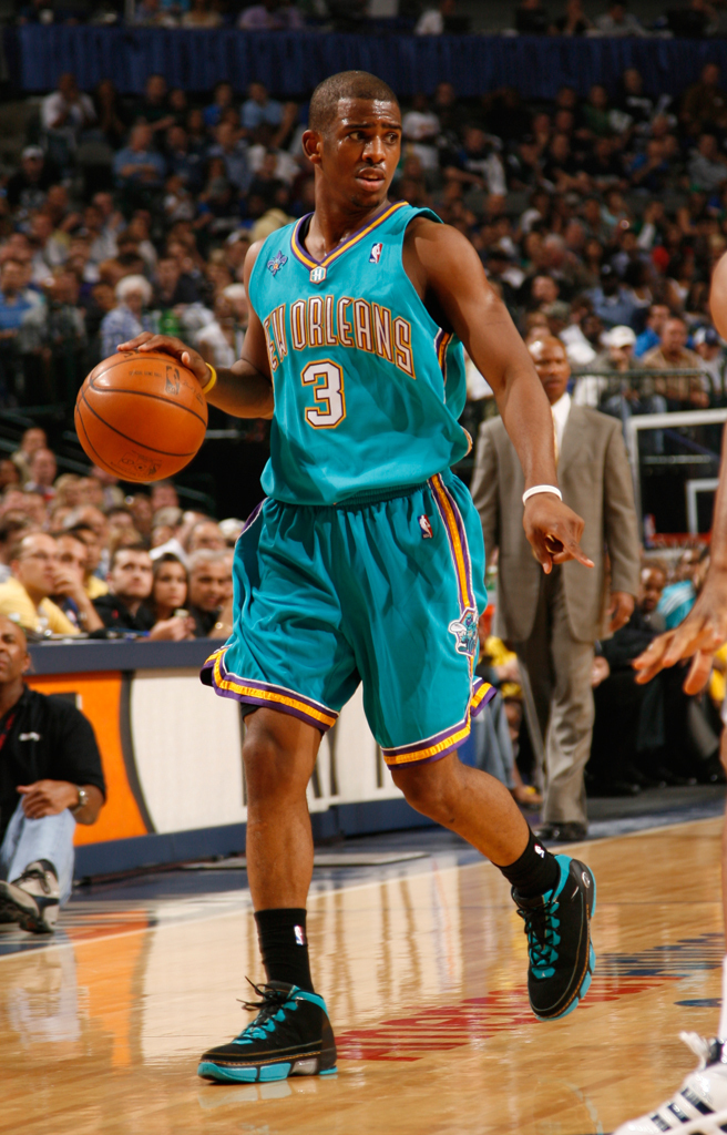 理念和训练 理念和训练