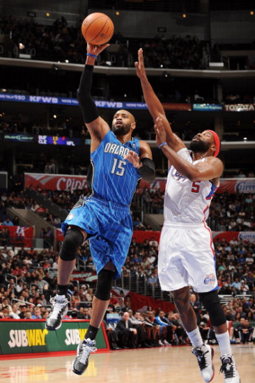 本身就是一 本身就是一