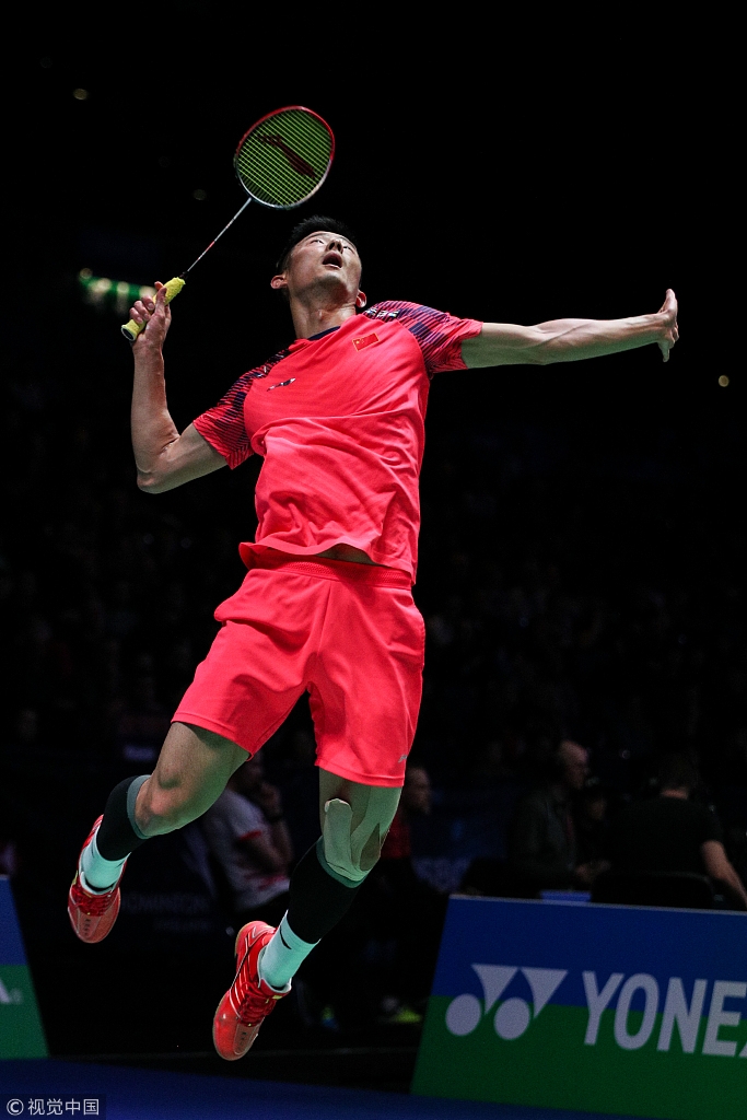 到多个球队 到多个球队